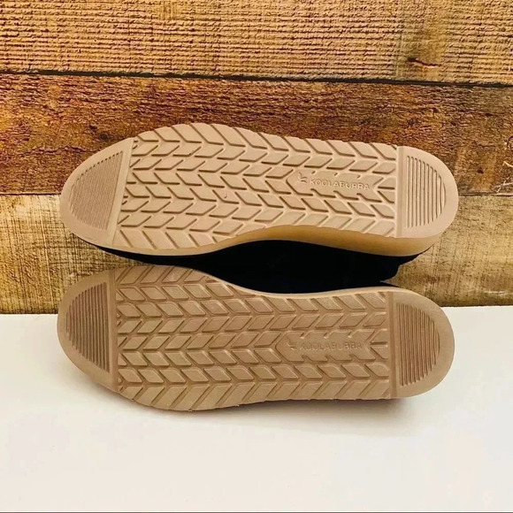 NWOT Koolaburra by Ugg Ankle Boots - Picture 6 of 8